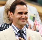 0ae255a6-333d-4ba8-9d70-1604f6d2a5e6