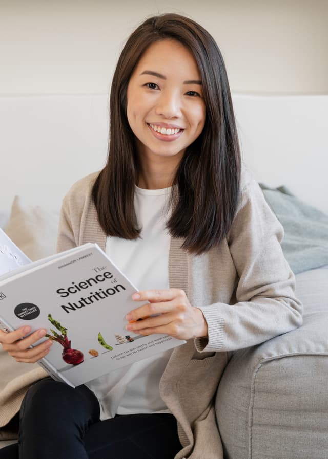 3f5c903c-847b-4893-ab25-35d1bdea57c6